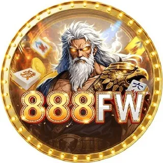 888FW - Game Sepak Bola Terbaik untuk Penggemar Olahraga