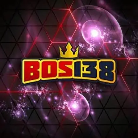 BOS138 - Kengerian dalam Kegelapan
