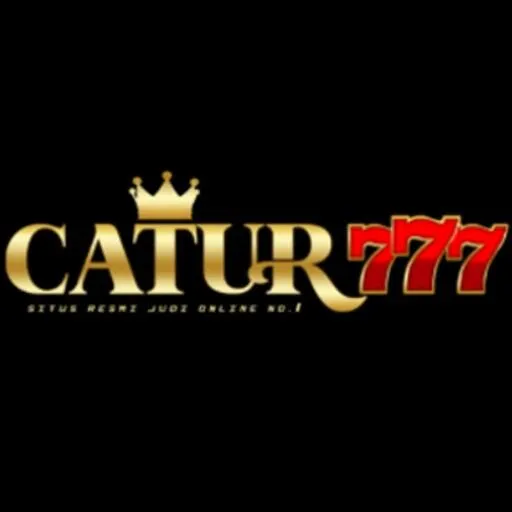 CATUR777 - Permainan Tembak Ikan Seru dan Menguntungkan