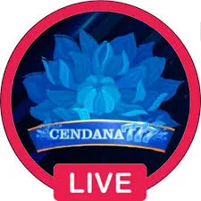 CENDANA777 - Game Balap Motor Seru dan Menantang