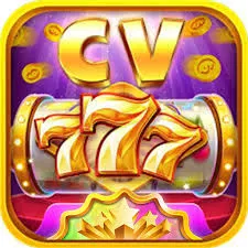 CV777 - Game Domino Seru dan Menarik
