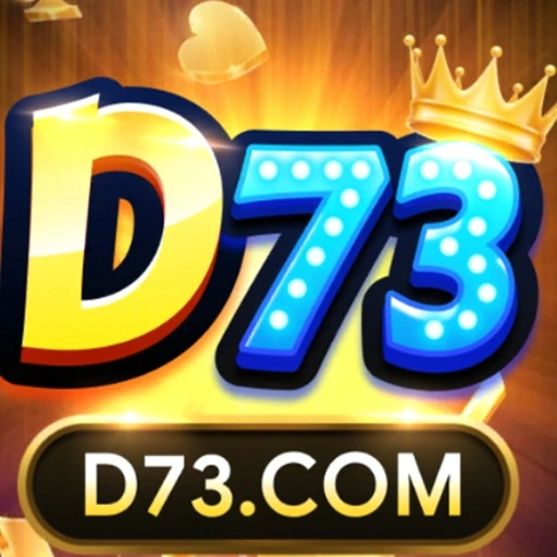D73 - Permainan Mahjong Seru dan Mengasyikkan
