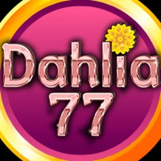 DAHLIA77 - Game MOBA Seru dan Menarik
