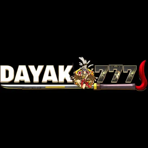 DAYAK777 - Strategi Terbaik untuk Menguasai Permainan