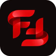 F32 - Permainan Tembak Ikan Terbaik dan Seru