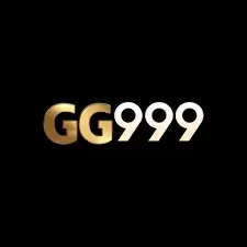 GG999 - Permainan Slot Seru dan Menguntungkan