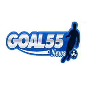 GOAL55 - Aplikasi Utility Terbaik untuk Memudahkan Kehidupan Sehari-hari
