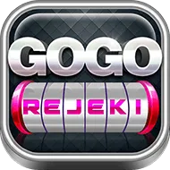 GOGOREJEKI - Game Gaple Seru dan Menarik