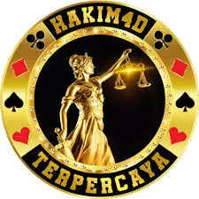 HAKIM4D - Game Sepak Bola Terbaik untuk Para Pecinta Olahraga