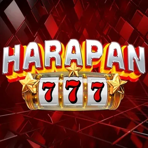 HARAPAN777 - Game Mahjong Terbaik untuk Penggemar Puzzle