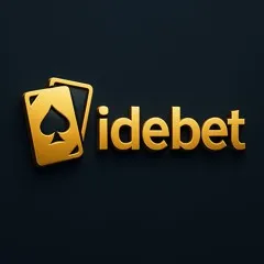 IDEBET - Permainan Battle Royale Terbaik untuk Penggemar Aksi