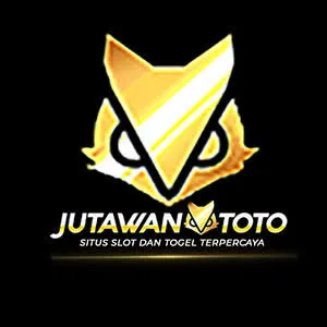 JUTAWANTOTO - Aplikasi Utilitas Terbaik untuk Kebutuhan Anda