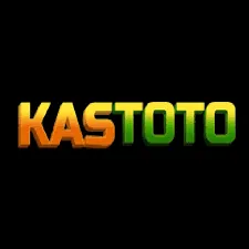 KASTOTO - Teror Malam di Dunia Gelap