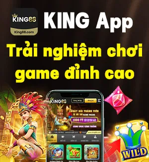KING88 - Game QiuQiu Terbaik di Pusat Unduhan