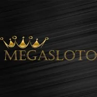 MEGASLOTO - Strategi Cerdas untuk Menang