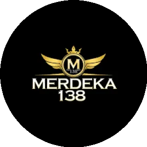 MERDEKA138 - Game Football Terbaik untuk Penggemar Sepak Bola