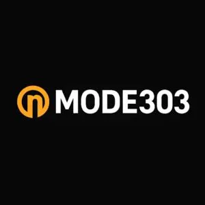 MODE303 - Game Mahjong Terbaik untuk Pengalaman Seru