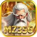 MZ356 - Pengalaman Seru dalam Permainan Slot