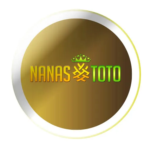 NANASTOTO - Pertarungan Royale Terbaik untuk Pecinta Game