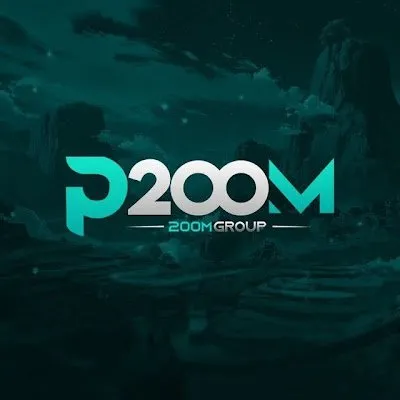 P200M - Pengalaman Live Casino Terbaik di Ujung Jari Anda