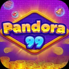 PANDORA99 - Pertahanan Menara yang Tidak Terlupakan