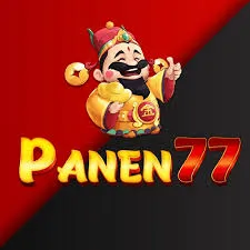 PANEN77 - Permainan Strategi Pertanian yang Menyenangkan
