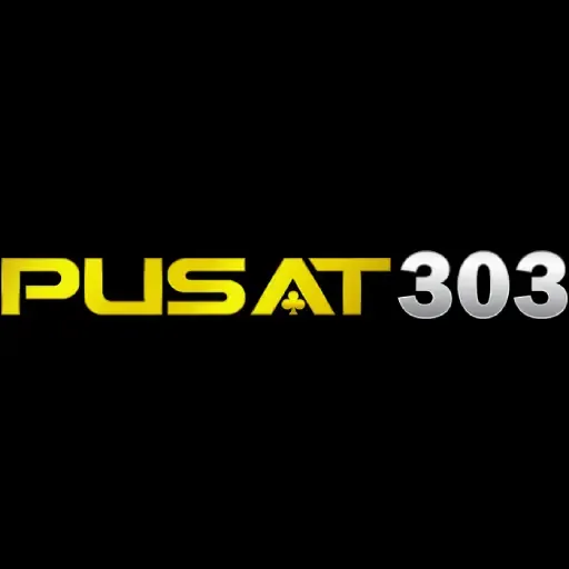 PUSAT303 - Game Live Casino Terbaik dengan Pengalaman Menarik