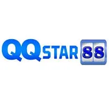 QQSTAR88 - Permainan Puzzle Seru untuk Semua Usia