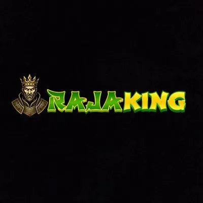 RAJAKING - Serunya Bermain Game Santai untuk Semua Usia
