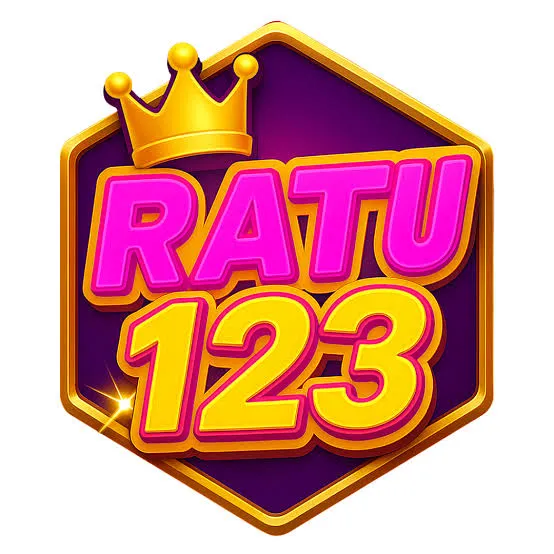 RATU123 - Game Poker Terbaik untuk Pengalaman Berjudi Seru