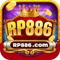 RP886 - Permainan Arcade Penuh Tantangan dan Keseruan