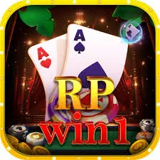 RPWIN1 - Game Musik Seru untuk Semua