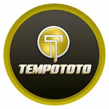 TEMPOTOTO - Permainan Domino Seru dan Menarik