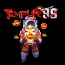TEMPUR99 - Game TPS Penuh Aksi dan Strategi