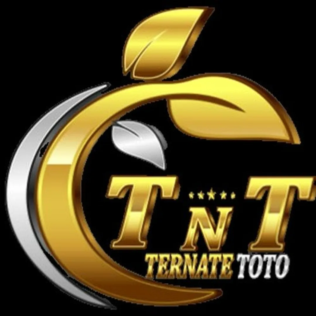 TERNATETOTO - Pertarungan Seru dalam Battle Royale