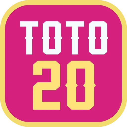 TOTO20 - Aplikasi Sportsbook Terbaik untuk Penggemar Taruhan