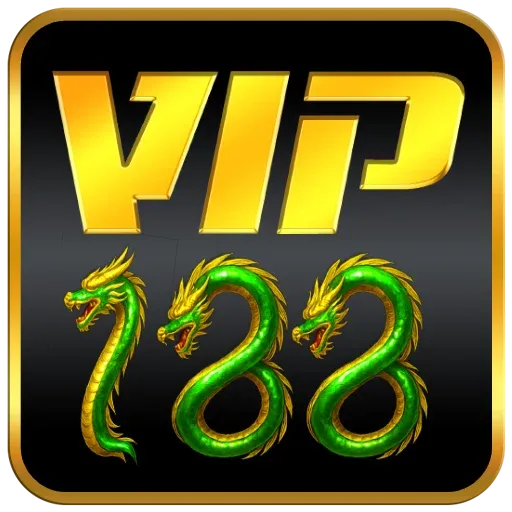 VIP188 - Game Domino Seru dan Mengasyikkan