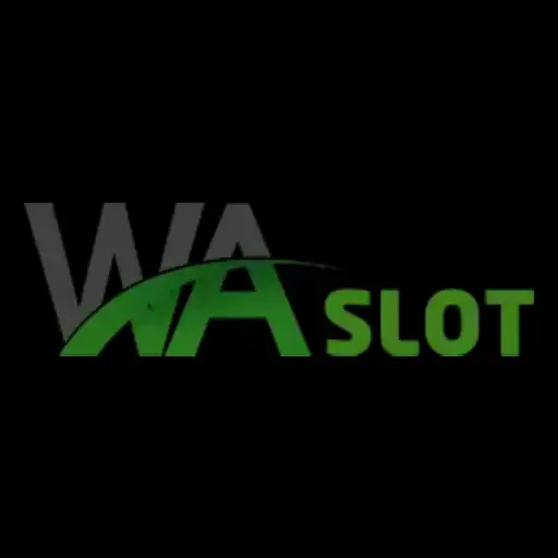 WASLOT - Permainan Poker Seru dan Menantang