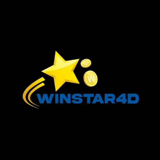 WINSTAR4D - Game Strategi Terbaik untuk Pecinta SLG