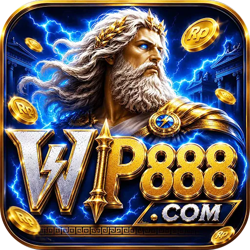 WP888 - Game Sepak Bola Terbaik untuk Penggemar Football