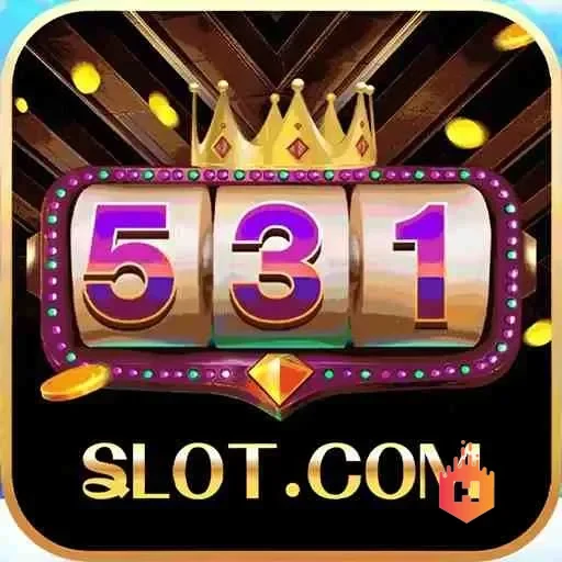 531slot